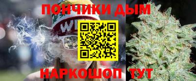 мдпв Мариинск