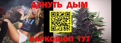 мдпв Мариинск