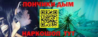 mix Малоярославец